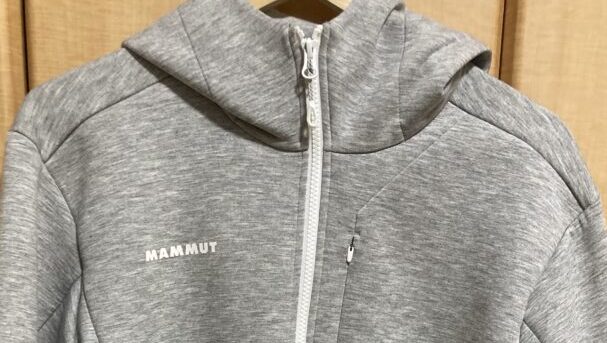 パテト Amazon | Bowarepro DDLT003 HIDバラスト、35W 12V車用 トヨタ