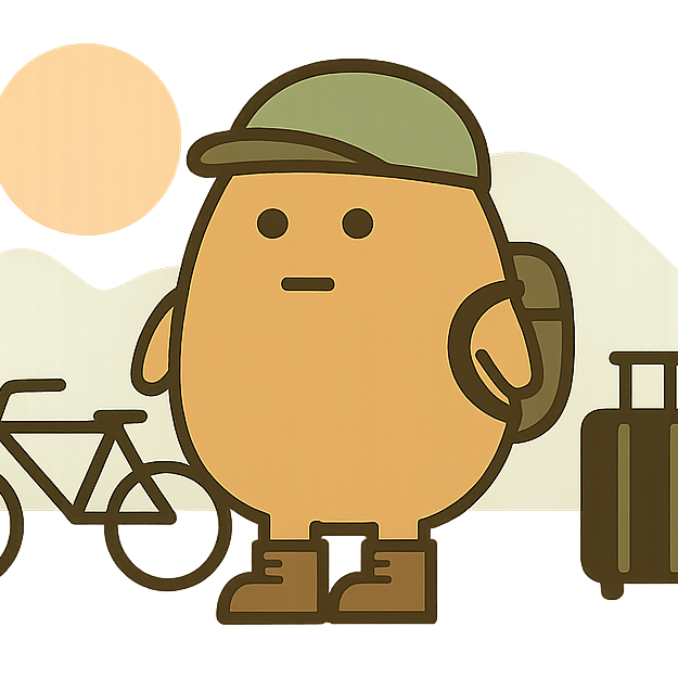 あにゃごん