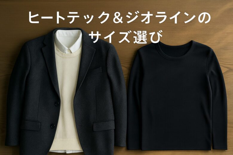 heattech-zeo-line-size