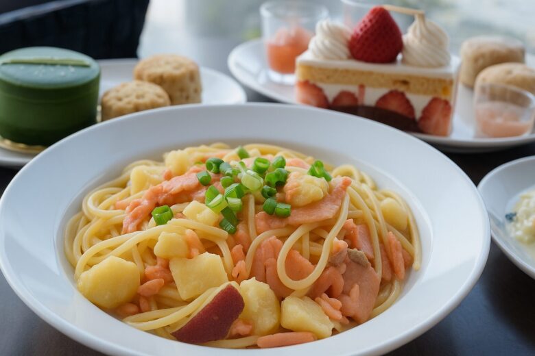 otsu-prince-eraberusyokuzi