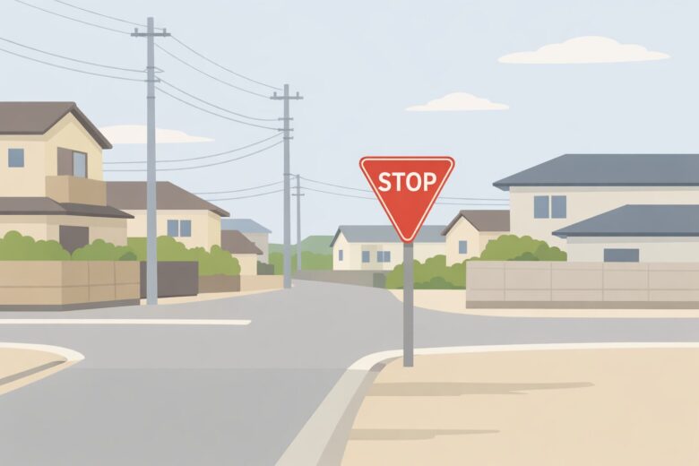 itiziteisiihann_gold_mennkyo