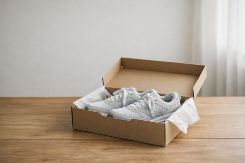 paypay-hokenn-return