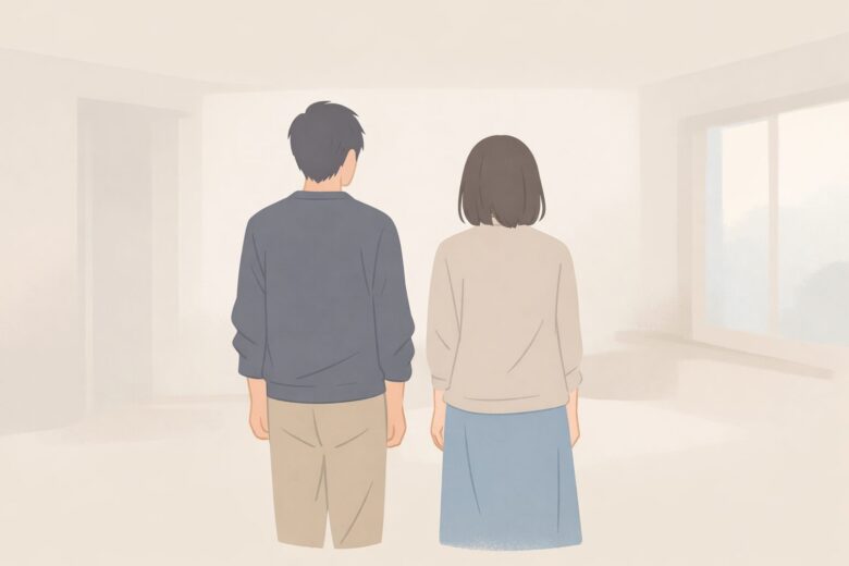 dinks-nennmatunennsi-2025