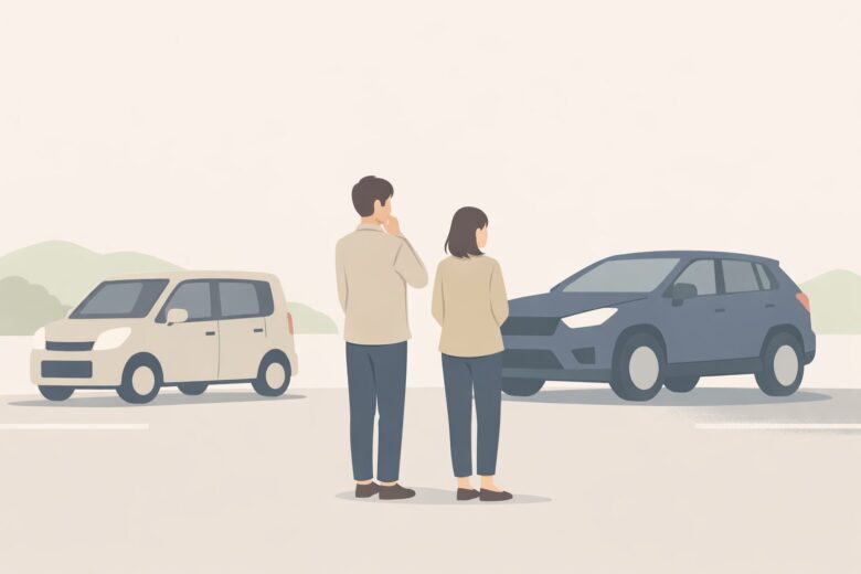 keizidousya-hutuusya-norikae