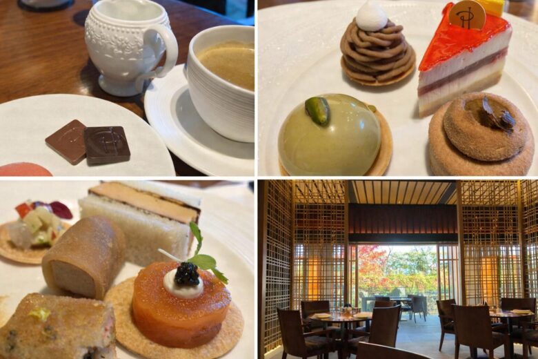 ritzcarlton-kyoto-afternoon-tea
