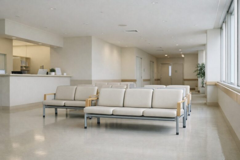 uc-colonoscopy-experience