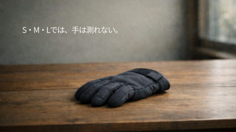 mont-bell_mammut_globe_size