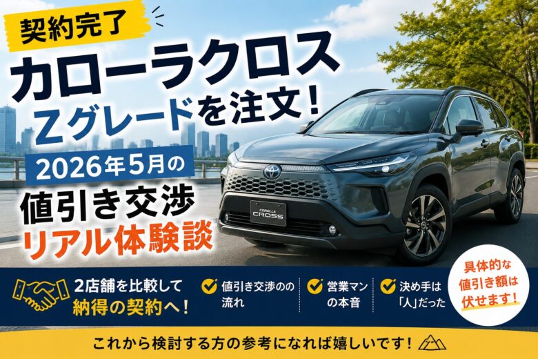 corolla-cross-2026-discount